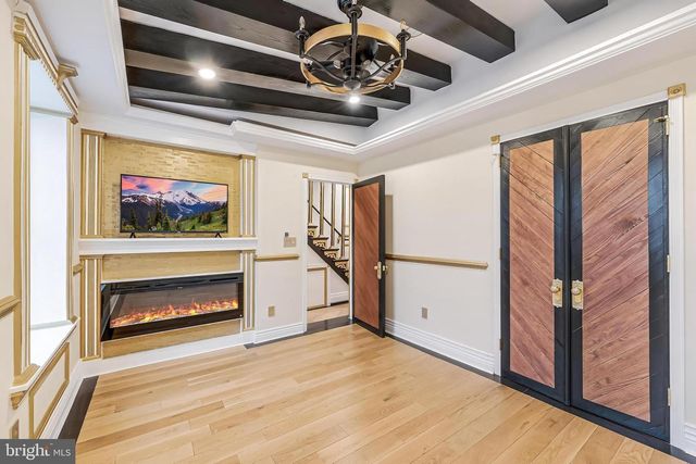 810 PRINCE ST, Alexandria, VA 22314