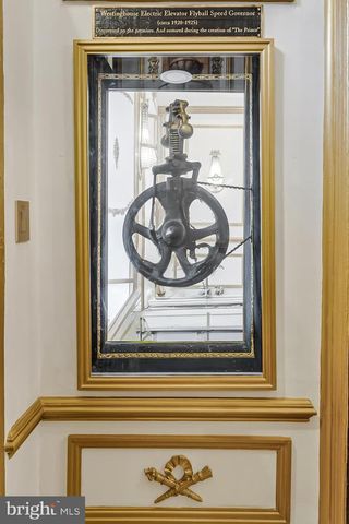 810 PRINCE ST, Alexandria, VA 22314