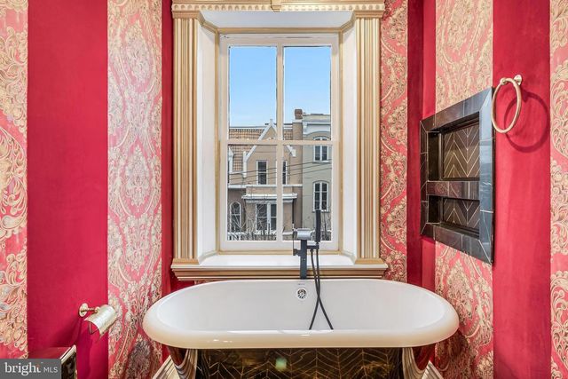 810 PRINCE ST, Alexandria, VA 22314