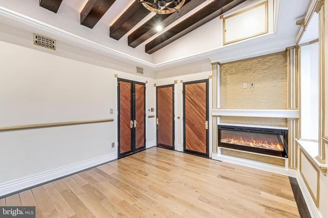 810 PRINCE ST, Alexandria, VA 22314