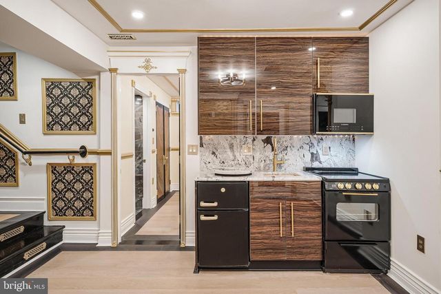 810 PRINCE ST, Alexandria, VA 22314