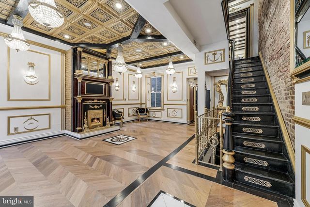 810 PRINCE ST, Alexandria, VA 22314