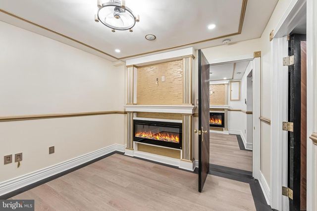 810 PRINCE ST, Alexandria, VA 22314