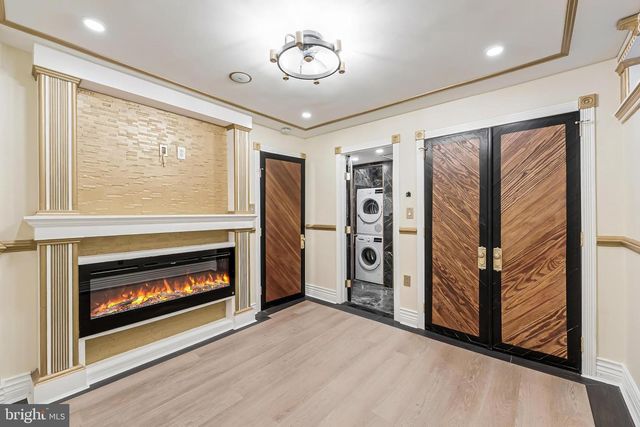 810 PRINCE ST, Alexandria, VA 22314