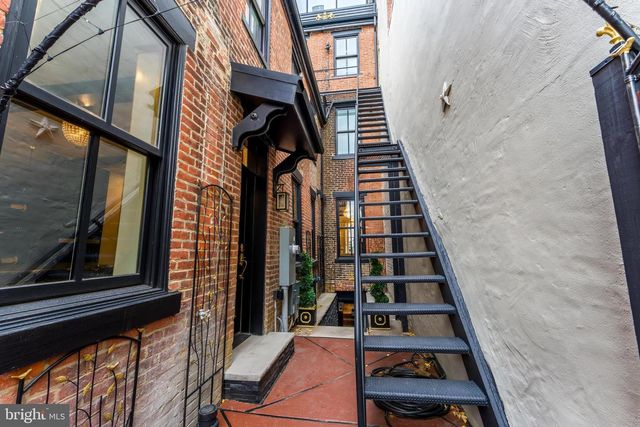 810 PRINCE ST, Alexandria, VA 22314