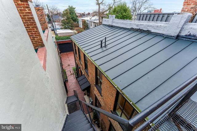 810 PRINCE ST, Alexandria, VA 22314