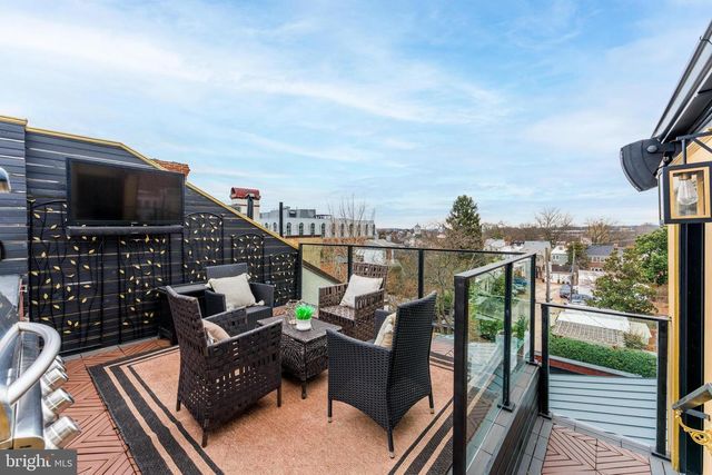 810 PRINCE ST, Alexandria, VA 22314