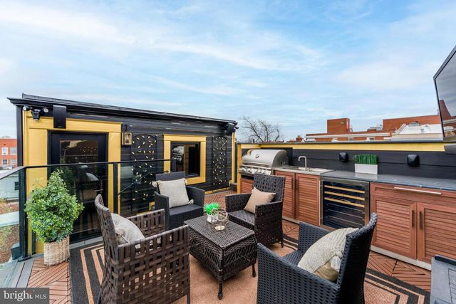 810 PRINCE ST, Alexandria, VA 22314