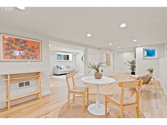 1912 Ne 11TH Ave, Portland, OR 97212