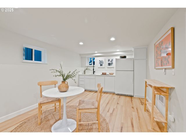 1912 Ne 11TH Ave, Portland, OR 97212