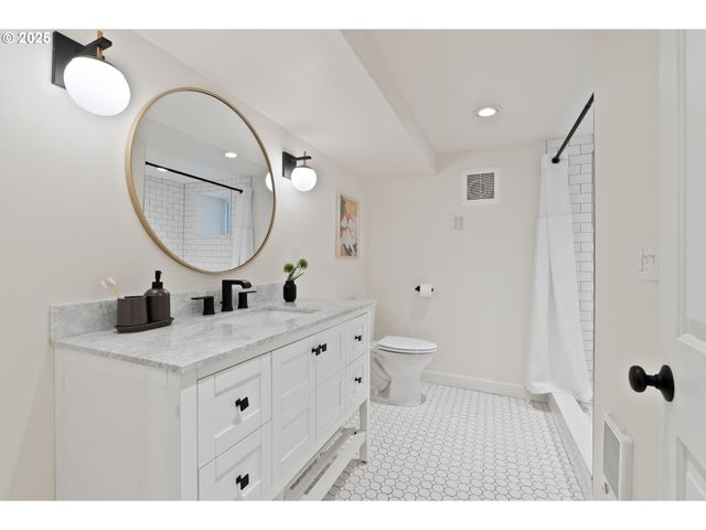 1912 Ne 11TH Ave, Portland, OR 97212