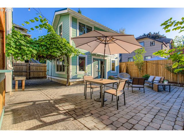 1912 Ne 11TH Ave, Portland, OR 97212