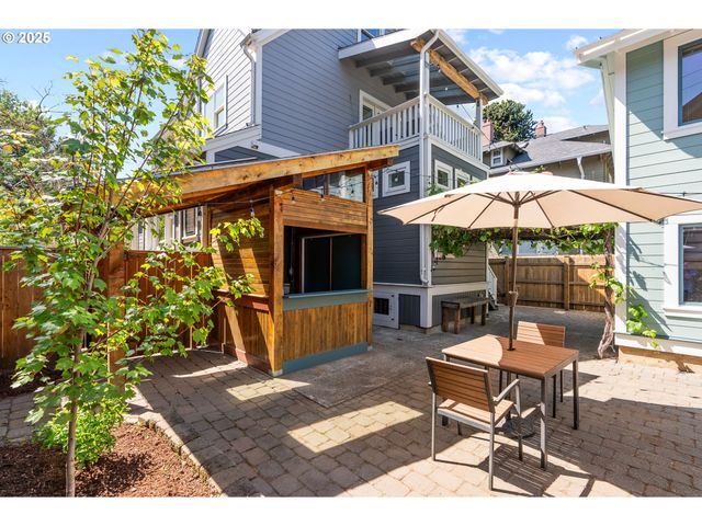 1912 Ne 11TH Ave, Portland, OR 97212