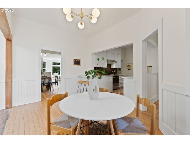 1912 Ne 11TH Ave, Portland, OR 97212