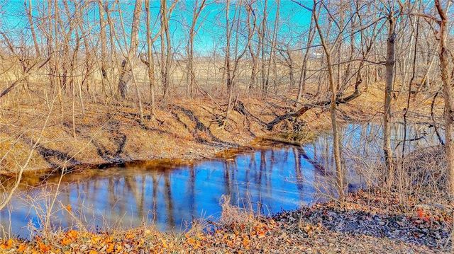 1162 SW 225th Road, Holden, MO 64040