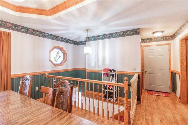 1162 SW 225th Road, Holden, MO 64040