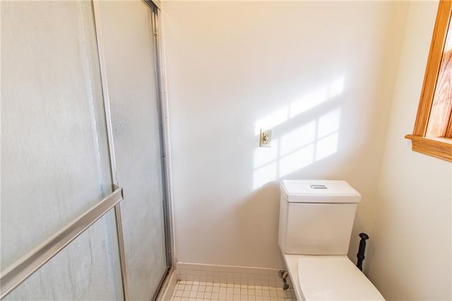 1162 SW 225th Road, Holden, MO 64040