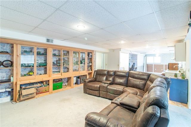 1162 SW 225th Road, Holden, MO 64040