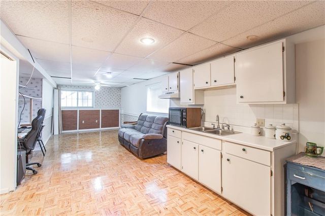 1162 SW 225th Road, Holden, MO 64040