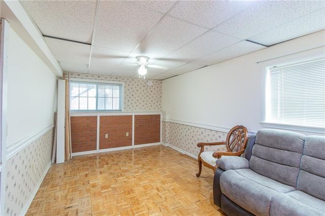 1162 SW 225th Road, Holden, MO 64040