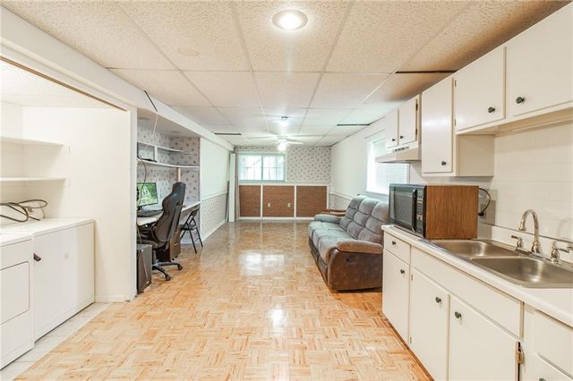 1162 SW 225th Road, Holden, MO 64040