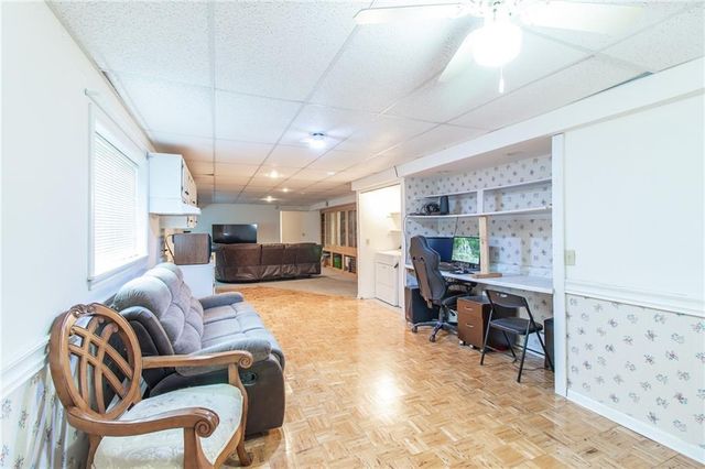 1162 SW 225th Road, Holden, MO 64040