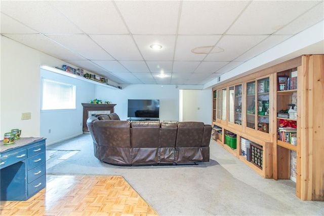 1162 SW 225th Road, Holden, MO 64040