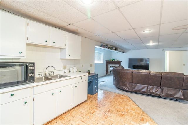 1162 SW 225th Road, Holden, MO 64040