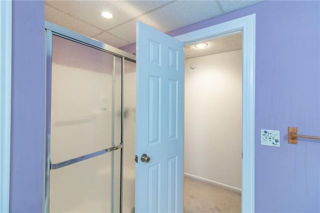 1162 SW 225th Road, Holden, MO 64040