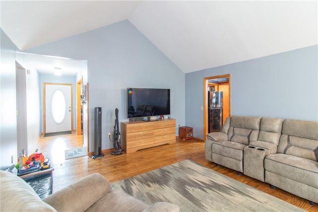 1162 SW 225th Road, Holden, MO 64040