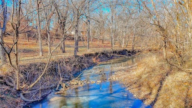 1162 SW 225th Road, Holden, MO 64040