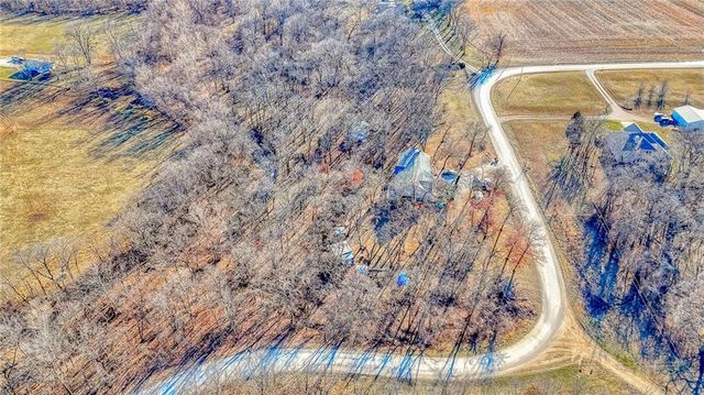 1162 SW 225th Road, Holden, MO 64040