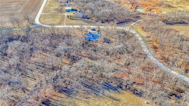 1162 SW 225th Road, Holden, MO 64040