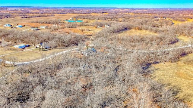 1162 SW 225th Road, Holden, MO 64040