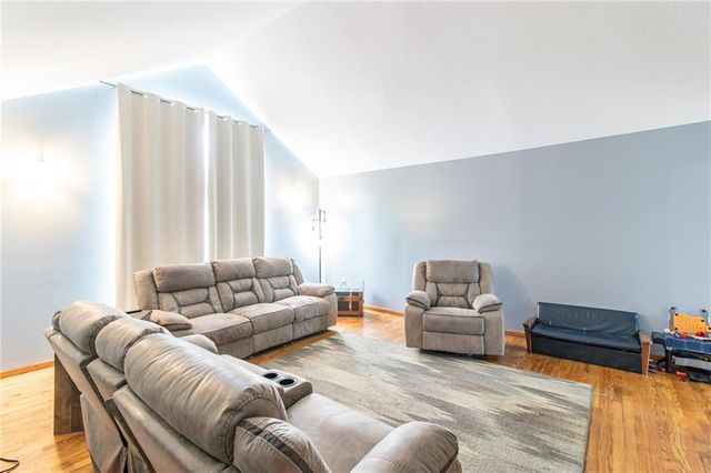 1162 SW 225th Road, Holden, MO 64040