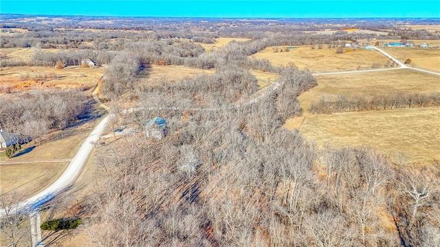 1162 SW 225th Road, Holden, MO 64040