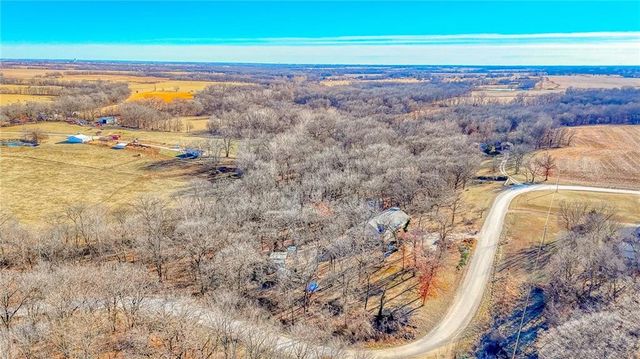 1162 SW 225th Road, Holden, MO 64040