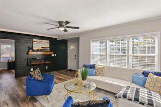 1917 Spring Avenue, Atlanta, GA 30344
