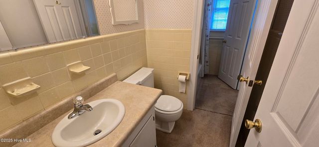 209 Harmony Street, Greenville, NC 27834