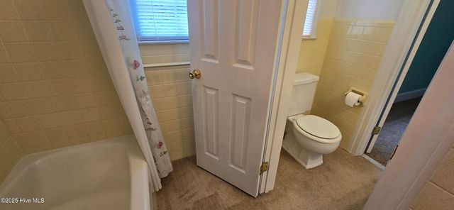 209 Harmony Street, Greenville, NC 27834