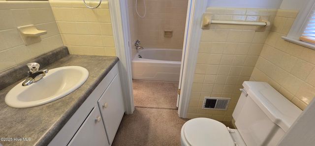 209 Harmony Street, Greenville, NC 27834