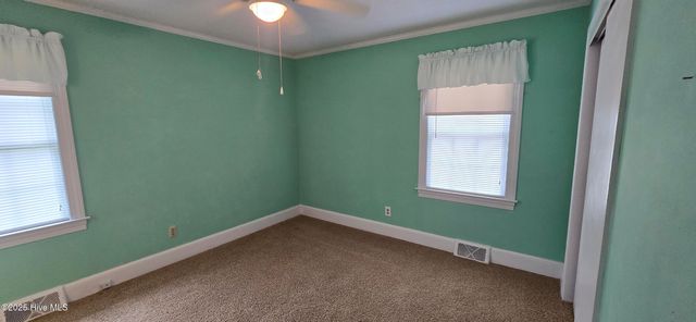 209 Harmony Street, Greenville, NC 27834