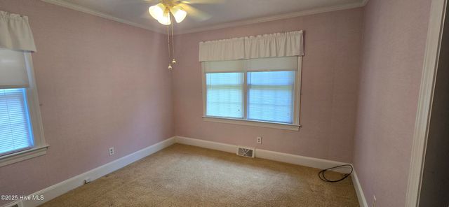 209 Harmony Street, Greenville, NC 27834