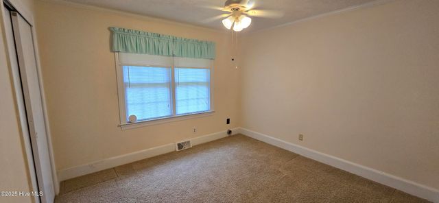 209 Harmony Street, Greenville, NC 27834