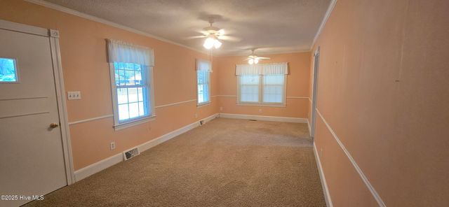 209 Harmony Street, Greenville, NC 27834