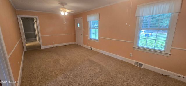 209 Harmony Street, Greenville, NC 27834