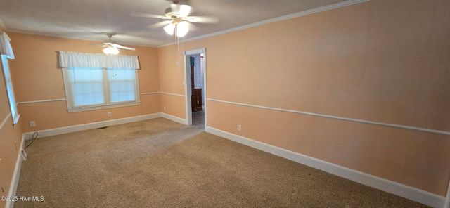 209 Harmony Street, Greenville, NC 27834