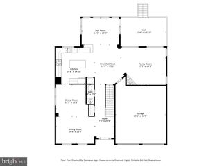 6835 NOYES AVE, Haymarket, VA 20169
