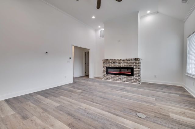 5225 Farmers Bridge Road, Hephzibah, GA 30815