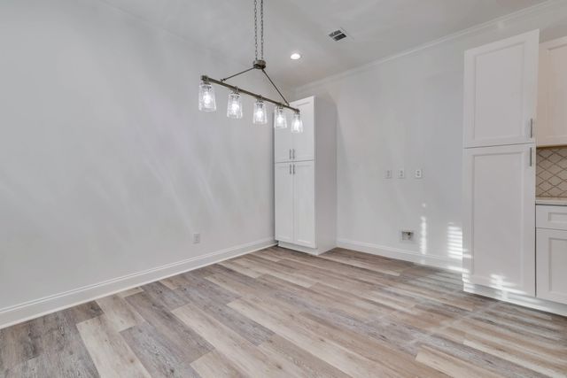 5225 Farmers Bridge Road, Hephzibah, GA 30815